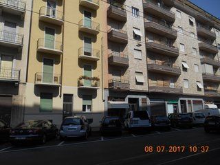 Affitto bilocale al 4°piano di via Genova 44- Torino - Foto 2