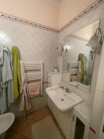 Porzione di casa in affitto a Viareggio - Foto 12
