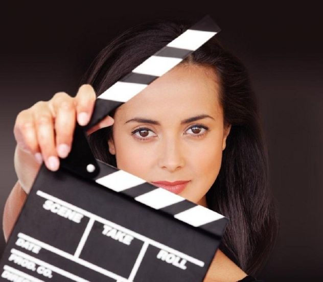 CASTING ASPIRANTI ATTORI NO PROFESSIONISTI CERCHIAMO NUOVI PERSONAGGI - Foto 2