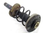 5002NA AMMORTIZZATORE ANTERIORE DESTRO PEUGEOT 206 1.4 65KW 3P B 5M (2004)  &hellip;