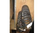MOLLE SOSPENSIONE TOYOTA LAND CRUISER SERIE 70 TOYOTA 48131-6B370