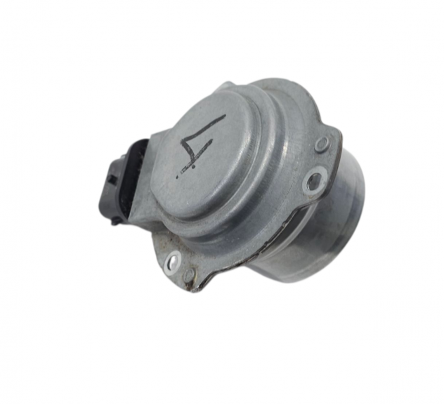 MOTORINO POMPA OLIO CAMBIO AUTOMATICO FORD Focus Berlina 7° Serie 2496477 R0DB Hybrid 1000 (18) - Foto 13