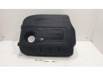 COPRIMOTORE FIAT Tipo berlina 5p 55266963 55266963 Diesel 1.3 (1520)