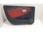 PANNELLO ANTERIORE SINISTRO FIAT Qubo 1° Serie FIORINO (0815)