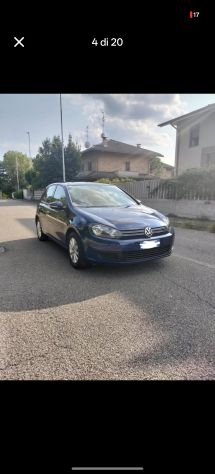 Ricambi auto multimarca disponibili su richiesta - Foto 9