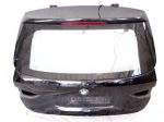 41002993152 PORTELLONE COFANO POSTERIORE BAULE BMW X1 E84 20D 130 KW (2011) &hellip;