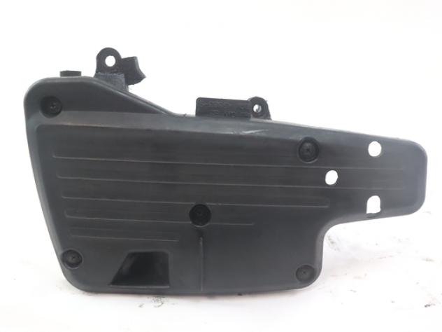 HONDA BALI SJ 50 17207GAV700 17206GAV700 SCATOLA FILTRO ARIA AIRBOX - Foto 3