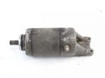 SUZUKI RF 900 R 3110046E00 MOTORINO AVVIAMENTO 94 - 97 STARTER MOTOR