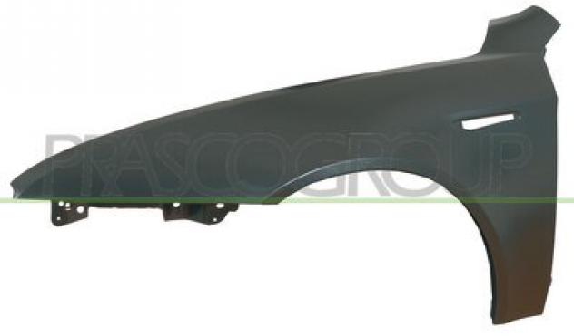 PARAFANGO ANT. S. NUOVO ORIGINALE AA0903014 Carrozzeria  Lamierati esterni  Fiancate  Parafango ant. ALFA ROMEO - 159 - 2005  2009, ALFA ROMEO - 159 -