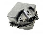 BOX SCATOLA FILTRO ARIA TOYOTA Rav4 5° Serie 2AD-FTV Diesel 2200 (0912)
