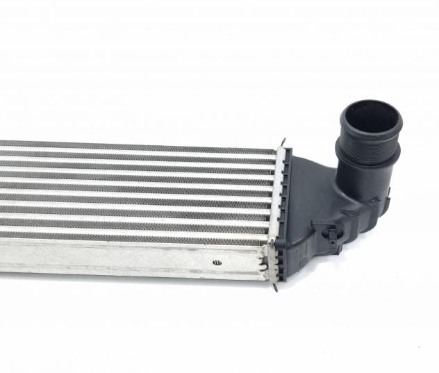 INTERCOOLER FIAT 500 X Serie 52152318 552 66 963, 552 83 775 Diesel 1300 (15) - Foto 4