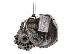CAMBIO MANUALE COMPLETO CHEVROLET Matiz 4° Serie 96571097 LA2, LQ4(61CUL4)  &hellip;