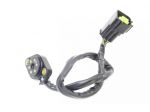 BENELLI TRK 502 X 150196030020 SENSORE CAMBIO MARCE INTERRUTTORE FOLLE 18 - &hellip;