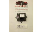 CENTRALINA PORTA POSTERIORE SX LAND ROVER Freelander 3° Serie 7G9T 14B534 B &hellip;