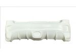 PARAURTI POSTERIORE TUNING LIGIER XTOO R S RS DU