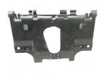 CARTER COPRI MOTORE INFERIORE PEUGEOT 208 Serie 9802381980 Diesel 1600 (1219)