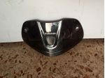 CUPOLINO PIAGGIO BEVERLY 200