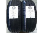2 GOMME 175 50 15 HANKOOK A71948