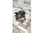 Pompa Rexroth A10VG45 EP3D1/10L