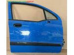 PORTA ANT.D. BLU MET. C/ALZ E SERR.  Carrozzeria  Lamierati esterni  Porte  &hellip;