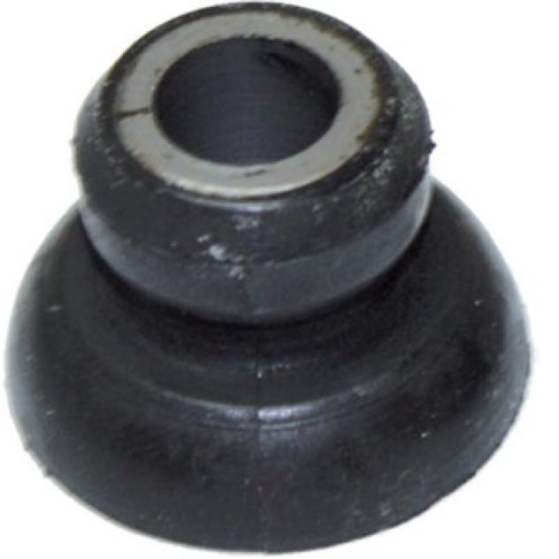 Birth Supporto, Scatola Guida 50006