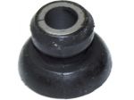 Birth Supporto, Scatola Guida 50006