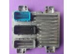 CENTRALINA MOTORE  ACDelco Engine ECU, Vauxhall, Opel, 12676078, ACAN, E78, 1266