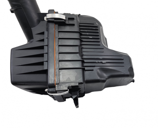 BOX SCATOLA FILTRO ARIA DACIA Sandero Serie 165003077R H4D 480 Bifuel/Gas 1000 (21) - Foto 7
