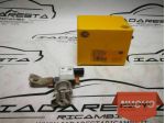 Sensore Batteria Opel Astra K 22926732
