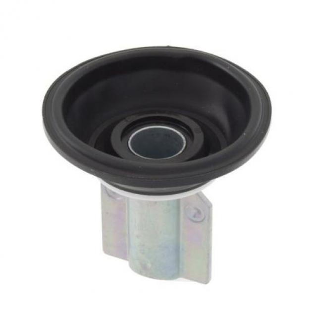 Membrana carburatore scooter Piaggio Aprilia Gilera