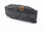 AIRBAG SEDILE DESTRO FIAT Panda 3° Serie 00519292220 (12)