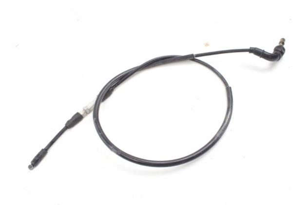 HONDA CRF 250 X 17950KRN000 CAVO ARRICCHITORE AVVIAMENTO 2004 CHOKE CABLE - Foto 2