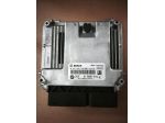 0281032299 ECU CENTRALINA MOTORE BMW MINI EDC17C50-6.58 DDE 858914101 8589141