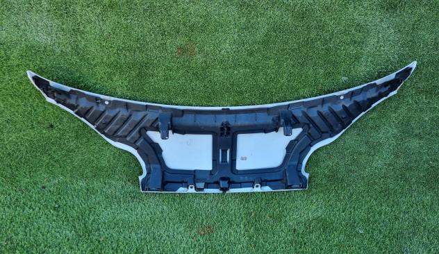 COFANO ANTERIORE SMART Fortwo Coupé (W451) A4517500103 (0715) - Foto 10