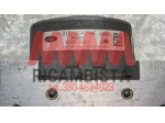 D1B12C405AF Ford Fiesta VI 2015 gruppo pompa ABS
