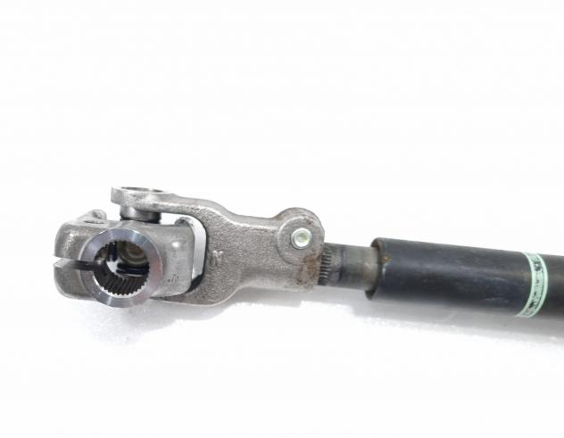 SNODO CANNA STERZO NISSAN NV200 1° Serie 48080-HY10A (09) - Foto 4