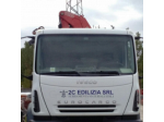 2C Edilizia