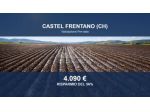 Immobile in asta di 1040 m² in vendita a Castel Frentano