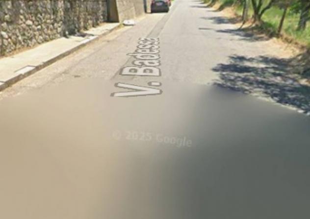 Immobile in asta di 8500 m² in vendita a Cosenza - Foto 5