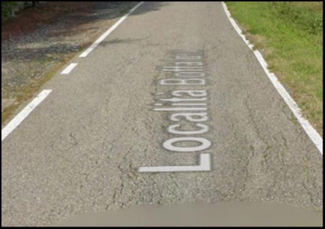 Immobile in asta di 1 m² in vendita a Gazzola - Foto 11