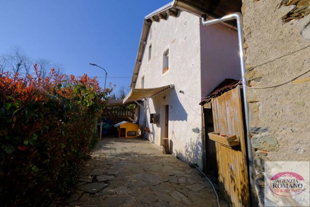 Rustico in vendita a Pontinvrea - Foto 4