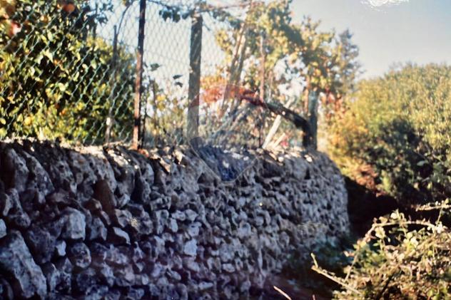 Terreno in vendita a Siracusa, Ermocrate - Foto 3