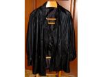 Trench Scuro