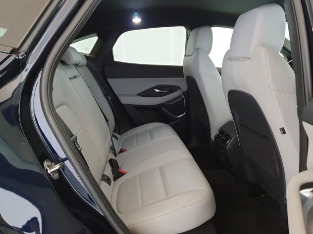 Jaguar E-Pace 2.0 P250 R-DYNAMIC SE AUTO 4WD - Foto 5