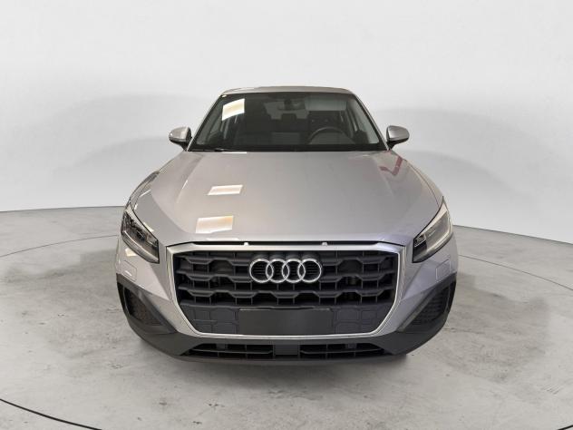 Audi Q2 35 2.0 tdi Business plus s-tronic - Foto 2