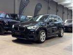 BMW X1 sDrive18d Business rif. 23865426