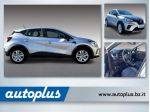 RENAULT Captur 1,0 TCe 90 CV Corporate Edition rif. 22788822