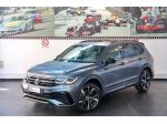 VOLKSWAGEN Tiguan Allspace 2.0 TDI 200cv SCR DSG 4Motion R-Line rif. 24036716