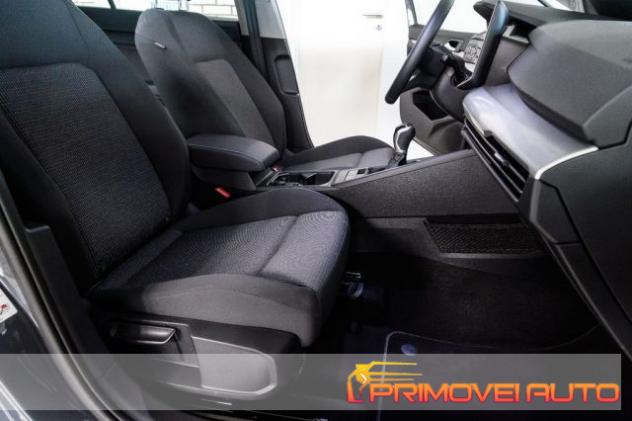 VOLKSWAGEN Golf 1.5 TSI 115 CV ACT rif. 22777294 - Foto 6
