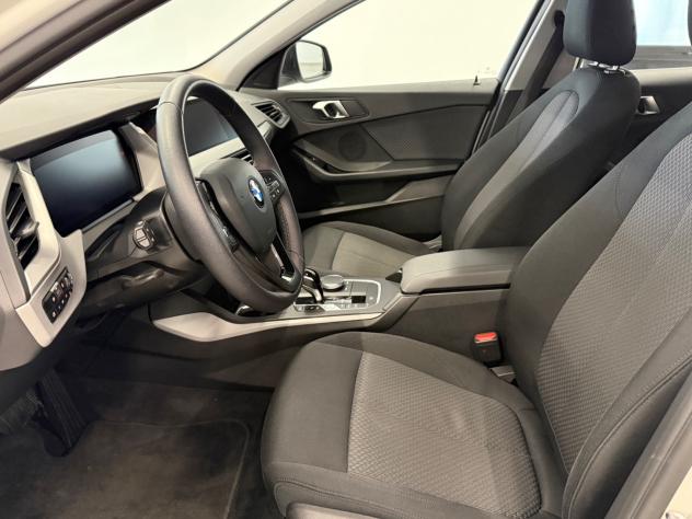 Bmw 118 118i 5p. Business Advantage - Foto 9